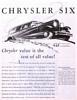 Chrysler 1930 088.jpg